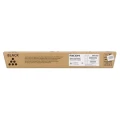 Toner oryginalny do Ricoh MPC4000,MPC4000 | 20000str. (841160 / 842048) Black