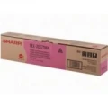 Toner MX-70GTMA Sharp MX-5500N 6200 7000N (MX70GTMA) Magenta