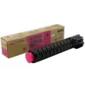 Toner MX-70GTMA Sharp MX-5500N 6200 7000N (MX70GTMA) Magenta