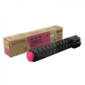 Toner MX-70GTMA Sharp MX-5500N 6200 7000N (MX70GTMA) Magenta