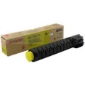 Tusz Sharp Oryginał MX70GTYA Yellow