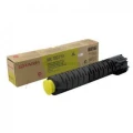 Tusz Sharp Oryginał MX70GTYA Yellow