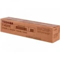 Toner Toshiba Oryginał T-4520 (6AJ00000036) Black