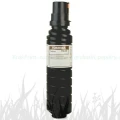 Toner Toshiba Oryginał T-4520 (6AJ00000036) Black