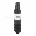 Toner Toshiba Oryginał T-4520 (6AJ00000036) Black