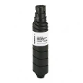Toner Toshiba Oryginał T-4520 (6AJ00000036) Black