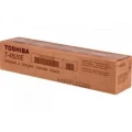 Toner Toshiba Oryginał T-4520 (6AJ00000036) Black
