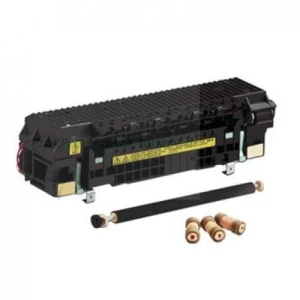Xerox Oryginał 108R00329 - Fuser