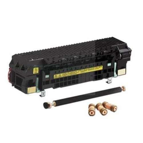 Xerox Oryginał 108R00329 - Fuser