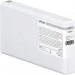 Tusz Epson Nr.T55W7| 200ml (C13T55W700) Grey