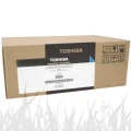 Toner Toshiba e-Studio 305CS 305CP 306CS TFC305PCR | 3k (6B000000747) Cyan