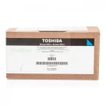 Toner Toshiba e-Studio 305CS 305CP 306CS TFC305PCR | 3k (6B000000747) Cyan