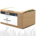 Toner Toshiba e-Studio 305CS 305CP 306CS TFC305PCR | 3k (6B000000747) Cyan