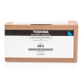 Toner Toshiba e-Studio 305CS 305CP 306CS TFC305PCR | 3k (6B000000747) Cyan