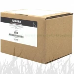 Toner Toshiba e-Studio 305CS 305CP 306CS TFC305PCR | 6k (6B000000749) Black