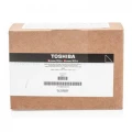 Toner Toshiba e-Studio 305CS 305CP 306CS TFC305PCR | 6k (6B000000749) Black