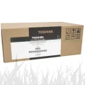 Toner Toshiba e-Studio 305CS 305CP 306CS TFC305PCR | 6k (6B000000749) Black