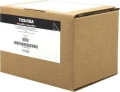 Toner Toshiba e-Studio 305CS 305CP 306CS TFC305PCR | 6k (6B000000749) Black