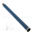 Wałek OCP Oryginał Ricoh MP2501 (B0399510)