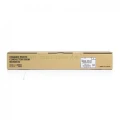 Wałek OCP Oryginał Ricoh MP2501 (B0399510)