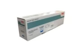 Toner Oki Oryginał do ES 8451 (44059259) Cyan