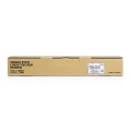 Wałek OCP Oryginał Ricoh MP2501 (B0399510)