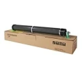 Wałek OCP Oryginał Ricoh MP2501 (B0399510)
