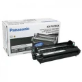 Panasonic Oryginał KX-FAD93X - Bęben Black