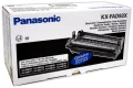 Panasonic Oryginał KX-FAD93X - Bęben Black