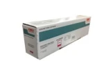 Toner Oki Oryginał do ES 8451 (44059258) Magenta