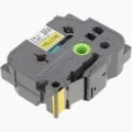 Taśma termotransferowa Brother Oryginał TZE-FX651 (TZ-FX651)