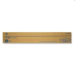 Toner Konica-Minolta TN-512C do Bizhub C554e | 26tys. (A33K452) Cyan