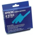 Epson Oryginał C13S015054 - Taśma Black