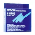 Epson Oryginał C13S015054 - Taśma Black