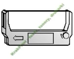 Taśma Epson Oryginał ERC-23B (C43S015360) Black