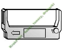 Taśma Epson Oryginał ERC-23B (C43S015360) Black