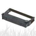 Taśma Epson Oryginał ERC-23B (C43S015360) Black
