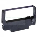 Taśma Epson Oryginał ERC-23B (C43S015360) Black