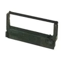 Taśma Epson Oryginał ERC-23B (C43S015360) Black