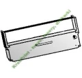 Taśma Epson Oryginał ERC-31B (C43S015369)