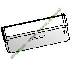 Taśma Epson Oryginał ERC-31B (C43S015369)