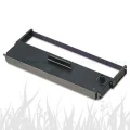 Taśma Epson Oryginał ERC-31B (C43S015369)