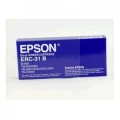 Taśma Epson Oryginał ERC-31B (C43S015369)
