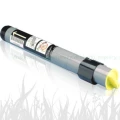 Epson Oryginał C13S050039 - Toner Yellow