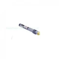 Epson Oryginał C13S050039 - Toner Yellow