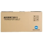 Pas transmisyjny Konica-Minolta Bizhub C203 Oryginał A02ER73022 (A02ER73011) Black