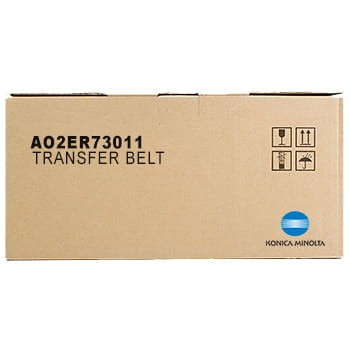c683b0f95ada06feb32542d842842515