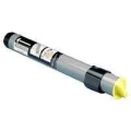Epson Oryginał C13S050039 - Toner Yellow
