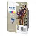 Tusz Epson do Stylus 900/980 (C13T00501110) Color Color