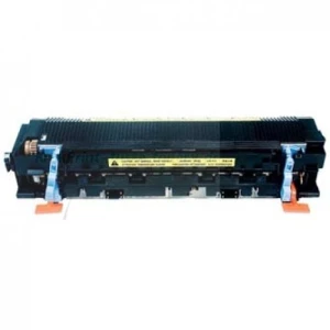 Hewlett-Packard Oryginał C3915A - Maintenance Kit (C3915-69007)